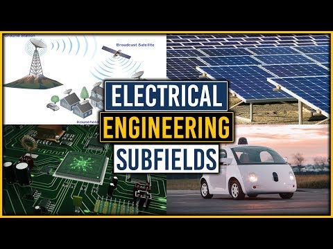 Innovative Paths in Electrical Engineering Education