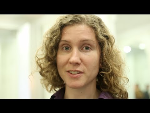 Crafting Effective Statistical Questions in Science Communication