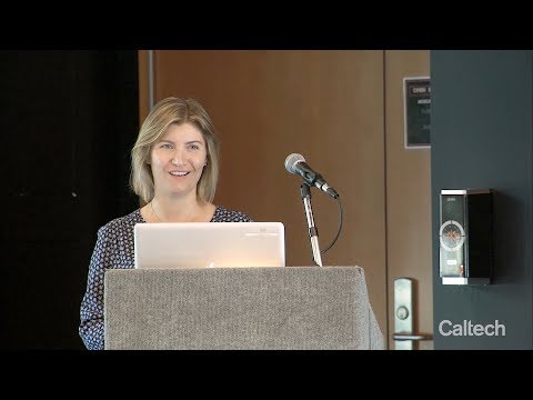 Innovations in Directed Evolution and Their Scientific Potential