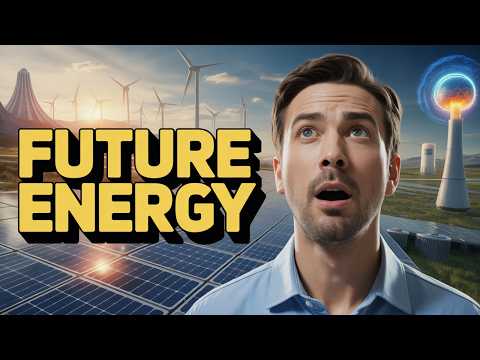 Innovations in Electrical Engineering for Sustainable Solutions