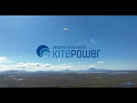 Harnessing Wind Energy: Innovations in Power Plant Technology