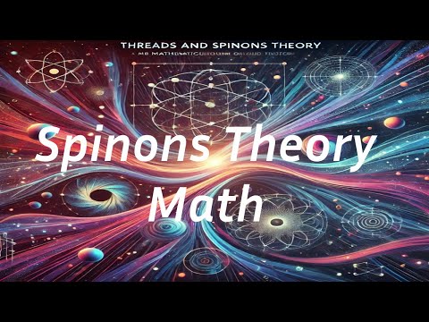 Bridging Mathematics and Physics Through Effective Communication