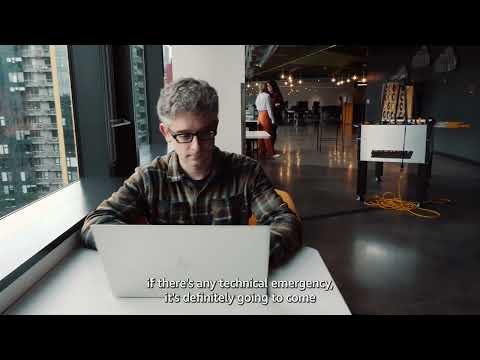 Innovative Roles of Principal Engineers in Scientific Outreach