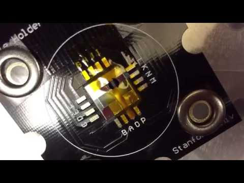 Innovations in Nonlinear Optics and Their Applications