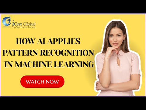 Harnessing Pattern Recognition in Modern Machine Learning