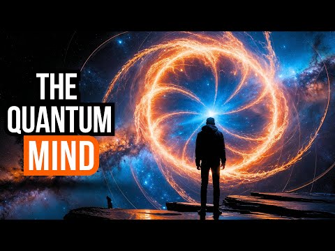 Consciousness and Quantum Physics Intersecting Realities