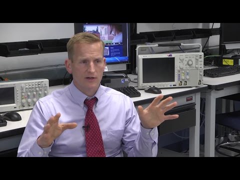 Innovations in Electrical and Computer Engineering Today