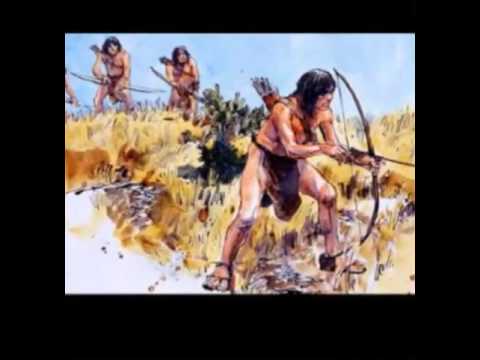 Evolutionism in Anthropology: Bridging Science and Society