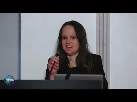 Bridging Neurology and Psychiatry for Better Mental Health