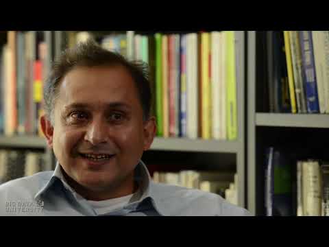 Harnessing Cloud Computing for Advanced Data Analytics in Science