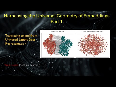 Harnessing Unsupervised Learning in Scientific Research