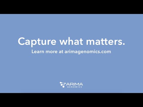 Advancements in Hi-C Sequencing for Genome Mapping