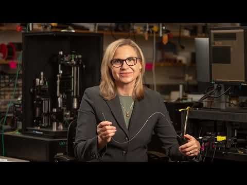 Advancing Science Through Bioengineering Degree Programs
