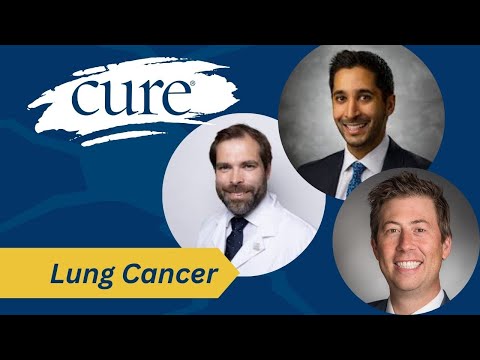 Innovative Approaches in Lung Cancer Research and Outreach
