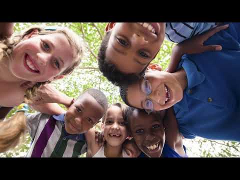 Promoting Science Literacy Through Environmental Education