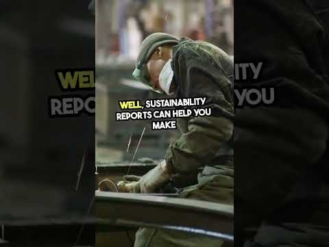 Science and Transparency in Environmental Reporting