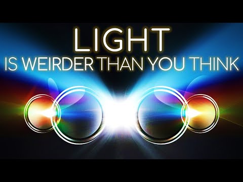 Photoelectrons: Pioneers of Light and Matter Interaction