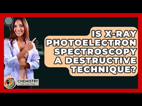 Advancements in XPS for Surface Chemistry Investigations