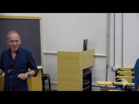 Mesoscopic Physics and Its Role in Modern Science
