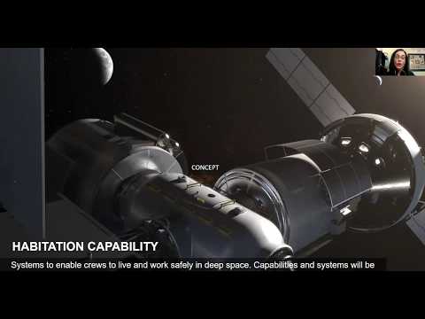The Exciting Journey of Space Exploration and Science Outreach