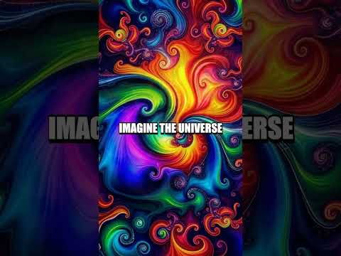 Fractal Cosmology and Its Role in Modern Science