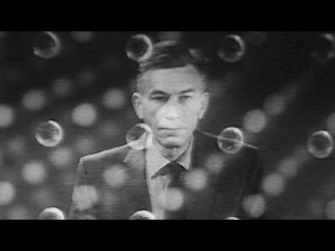 Unveiling Wave-Particle Duality Through Davisson and Germer
