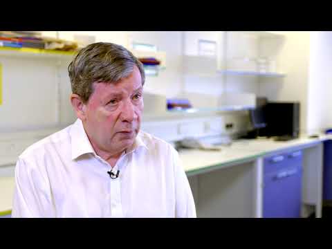 The Role of the DPDY Gene in Human Health and Disease