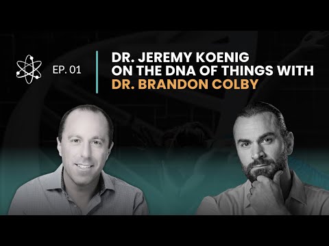 The Shifting Landscape of Genome Sequencing Costs