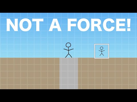 Gravity’s Constant: The Power of 9.8 Meters Per Second Squared