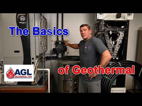 Evaluating Costs of Geothermal HVAC Systems for Homeowners