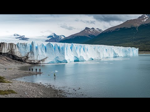 Geological Science and Its Role in Environmental Awareness