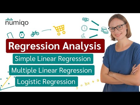 Harnessing Regression Techniques in Scientific Research