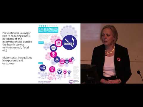 Enhancing Public Health through Science and Education