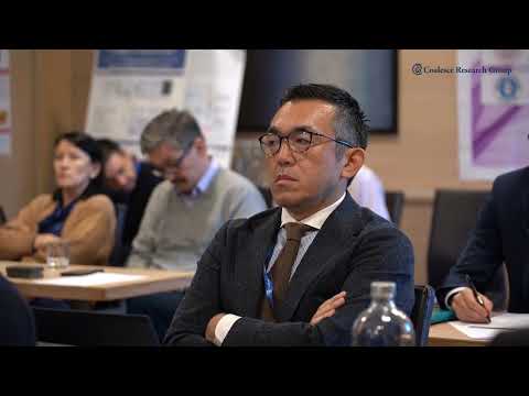 Innovations in Advanced Functional Materials for Tomorrow's Tech