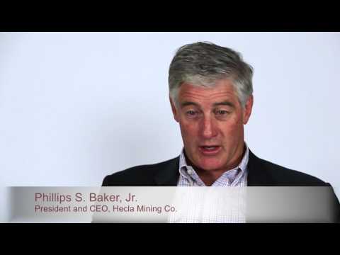 Innovative Engineering Solutions in Modern Mining Practices