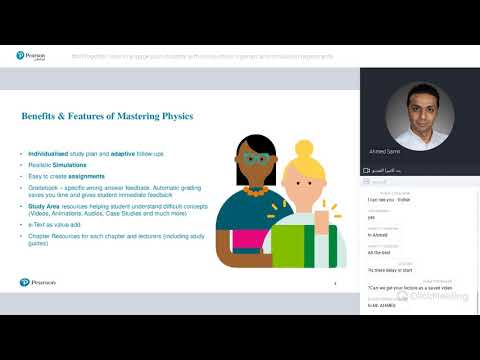 Engaging Students Through Interactive Physics Activities