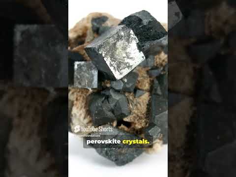 Harnessing Lunar Energy for Sustainable Innovations