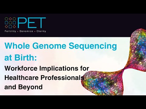 Whole DNA Sequencing: Transforming Genetic Research and Beyond
