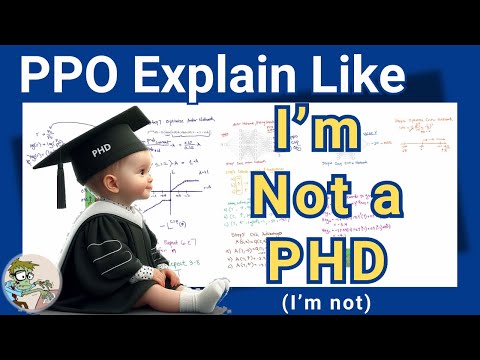 Advancements in Reinforcement Learning with PPO Algorithm
