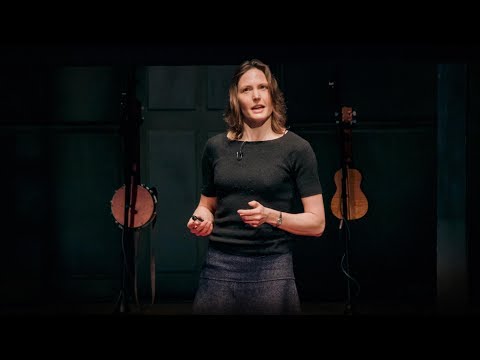 Engaging Concepts in Physics for Everyday Life