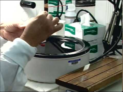 Advancements in Anatomic Pathology and Their Scientific Importance