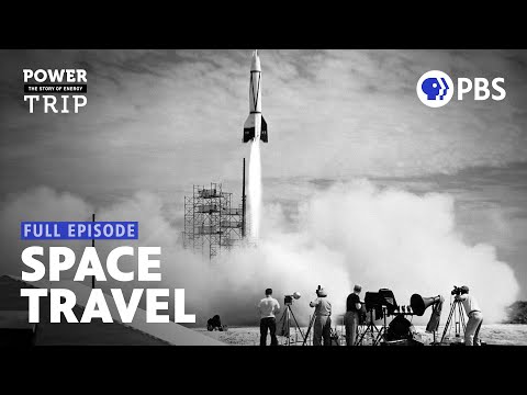 Innovations in Rocket Engineering and Space Exploration