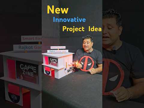 Finding Local Building Engineers for Innovative Projects