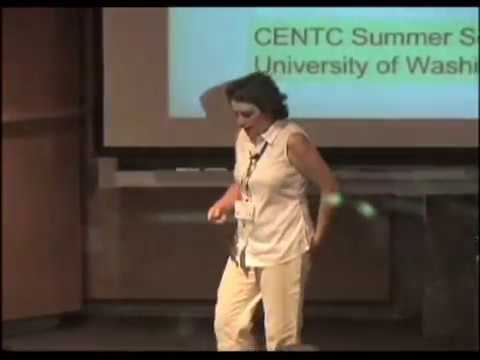 The Role of Organometallics in Modern Chemistry Research