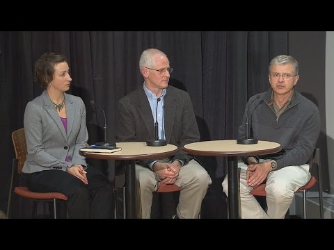 Strategies for Effective Climate Change Adaptation Science