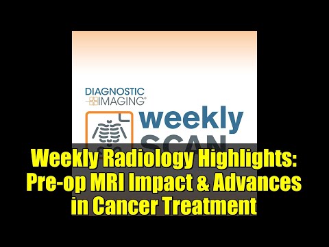 Advancements in Sonoran Radiology for Community Health