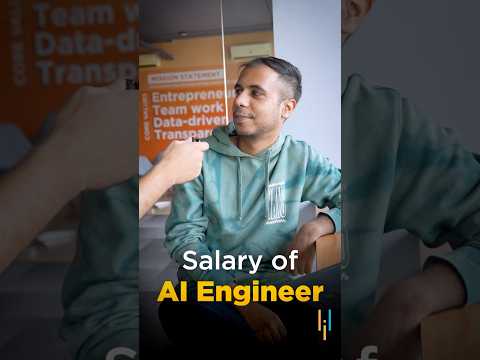 Innovations in Artificial Intelligence Engineering for Science