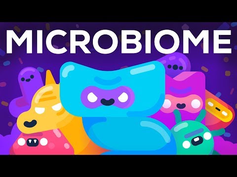 Biology’s Role in Everyday Life and Scientific Connection