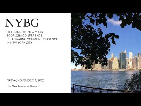 Engaging Communities in Environmental Science Initiatives