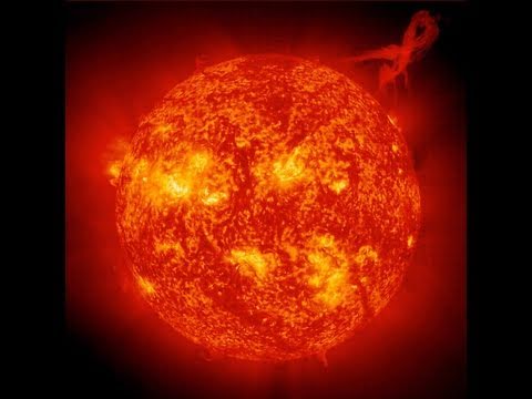 Unveiling the Wonders of Planetary Geology and Science Outreach
